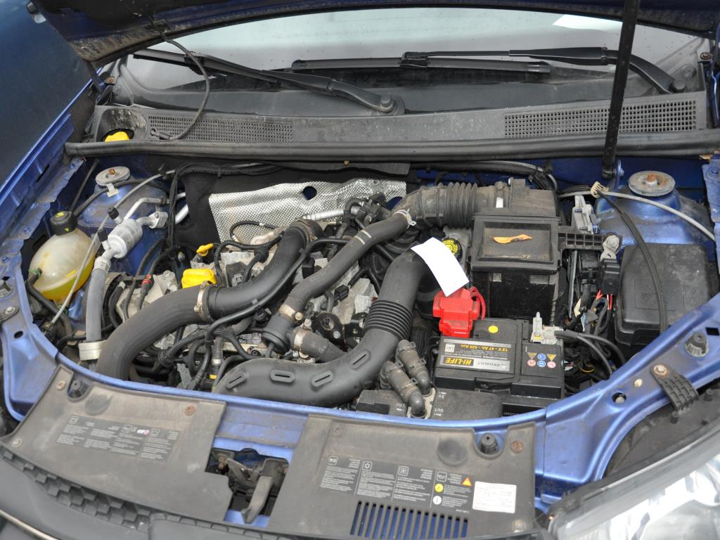 Obsługa sprzętu ze środowiska portowego/inżynieria hydrauliczna-9