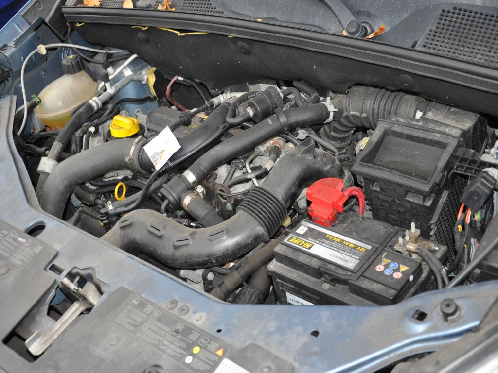 Obsługa sprzętu ze środowiska portowego/inżynieria hydrauliczna-10