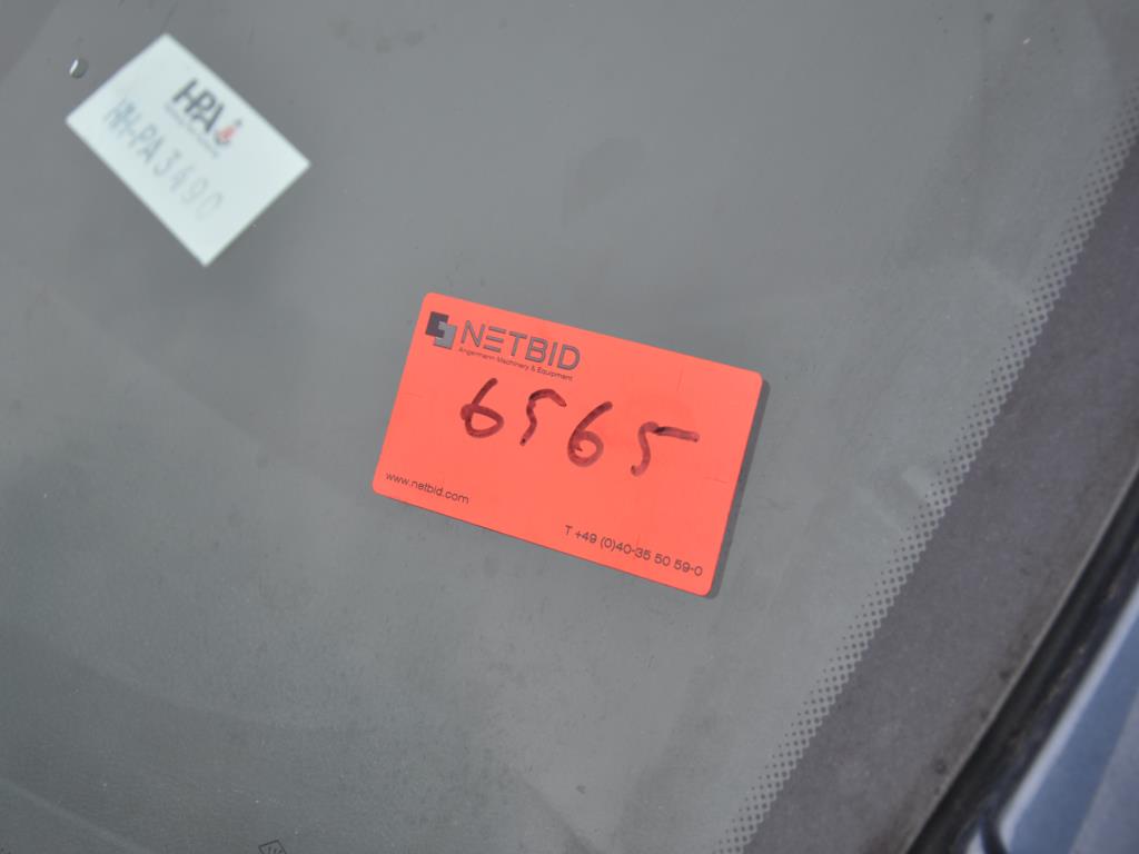 Obsługa sprzętu ze środowiska portowego/inżynieria hydrauliczna-11