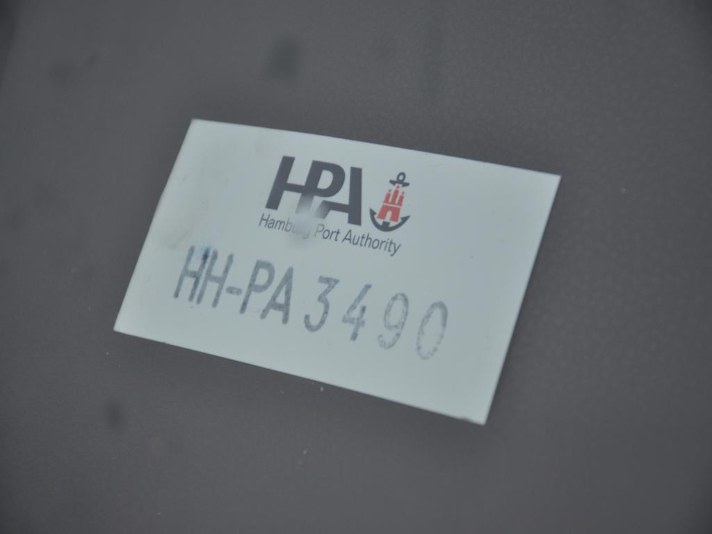 Obsługa sprzętu ze środowiska portowego/inżynieria hydrauliczna-2