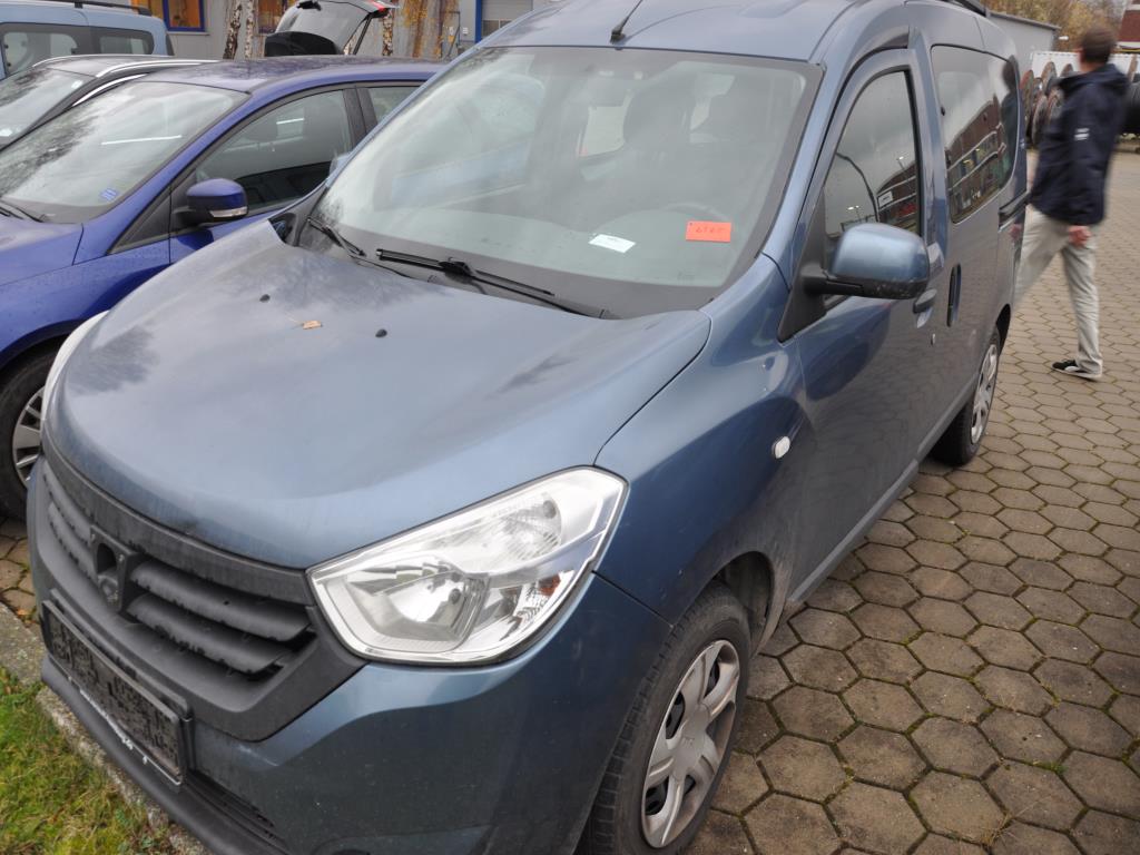 Obsługa sprzętu ze środowiska portowego/inżynieria hydrauliczna-1