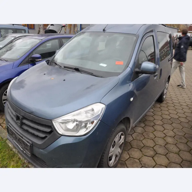 Provozní zařízení z prostředí přístavu/hydraulika-1