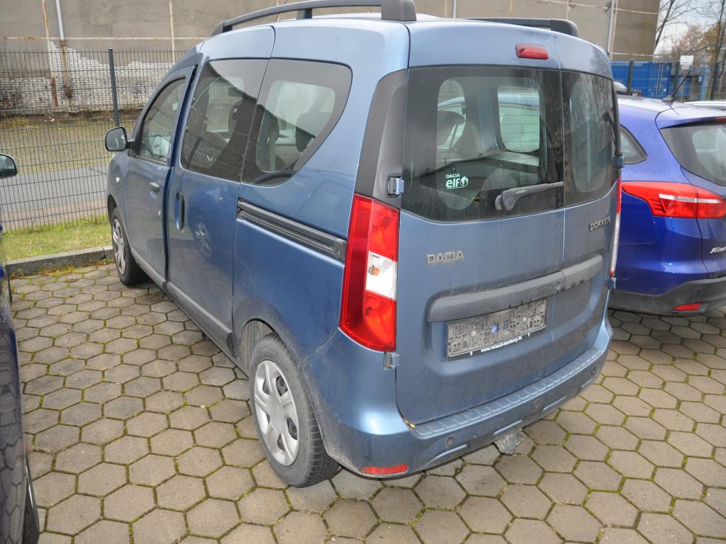 Obsługa sprzętu ze środowiska portowego/inżynieria hydrauliczna-3