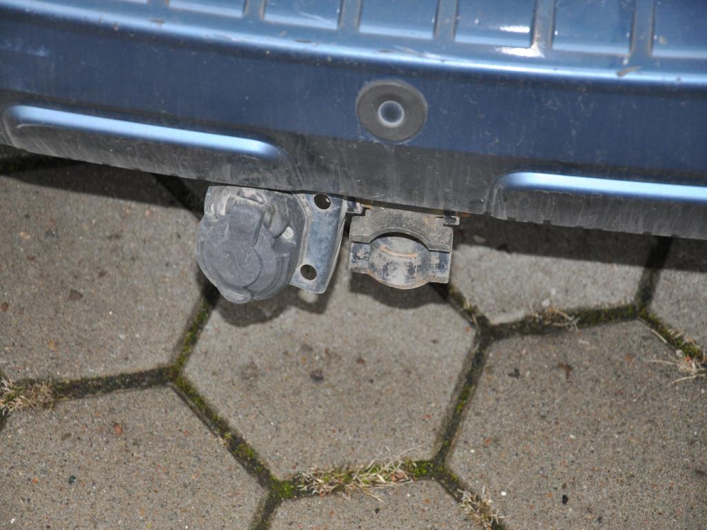 Obsługa sprzętu ze środowiska portowego/inżynieria hydrauliczna-4