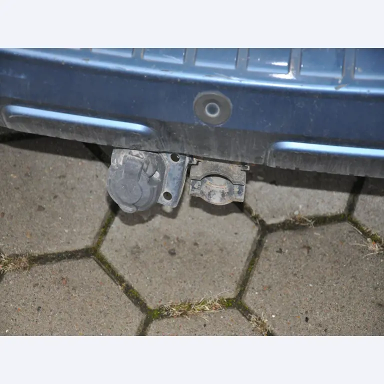 Provozní zařízení z prostředí přístavu/hydraulika-4