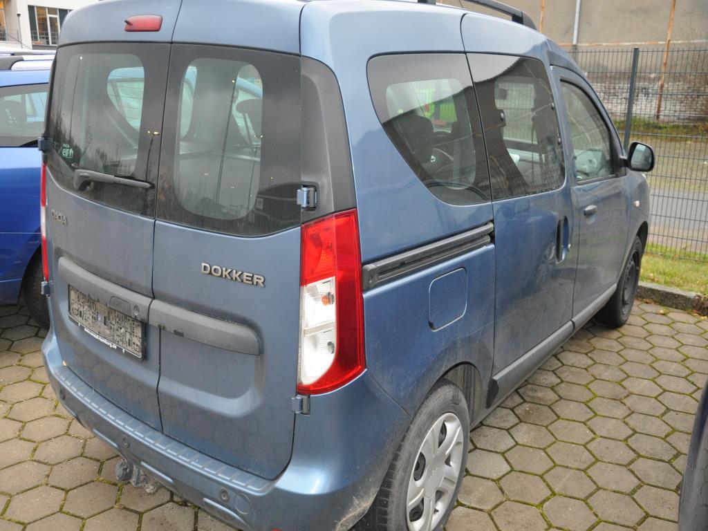 Obsługa sprzętu ze środowiska portowego/inżynieria hydrauliczna-5