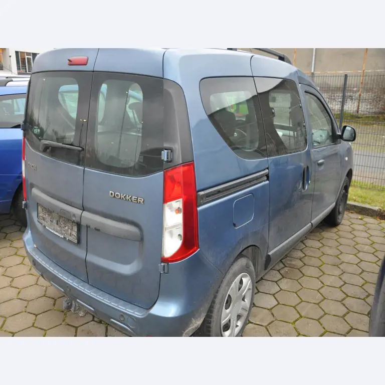 Provozní zařízení z prostředí přístavu/hydraulika-5