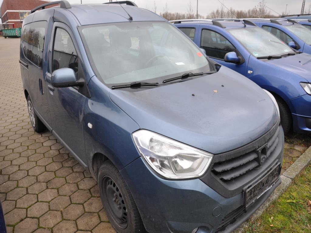 Obsługa sprzętu ze środowiska portowego/inżynieria hydrauliczna-6