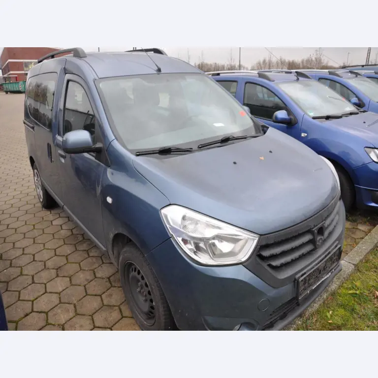 Provozní zařízení z prostředí přístavu/hydraulika-6