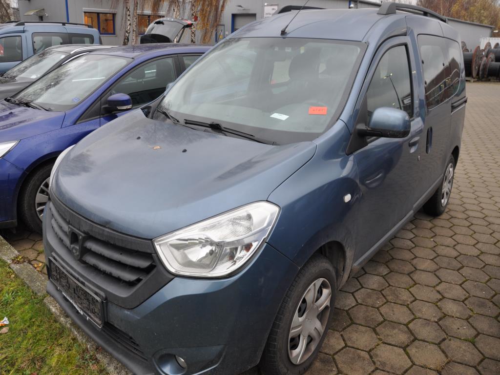 Obsługa sprzętu ze środowiska portowego/inżynieria hydrauliczna-7