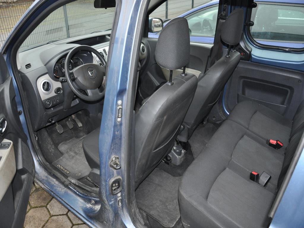 Obsługa sprzętu ze środowiska portowego/inżynieria hydrauliczna-8