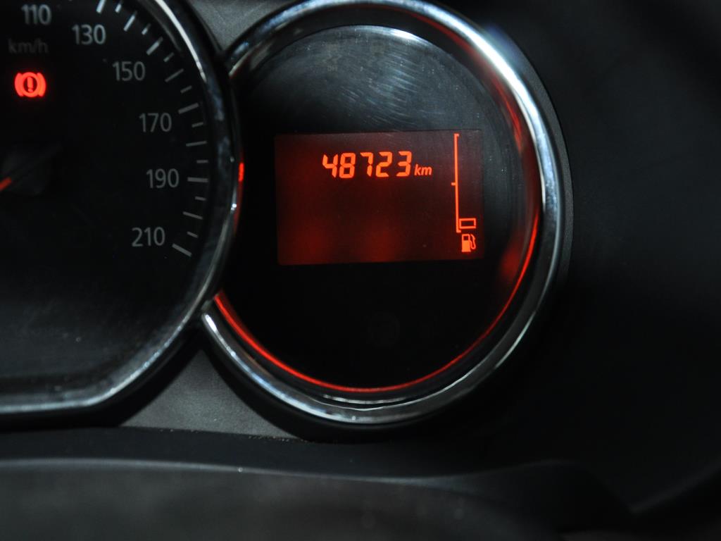 Obsługa sprzętu ze środowiska portowego/inżynieria hydrauliczna-9