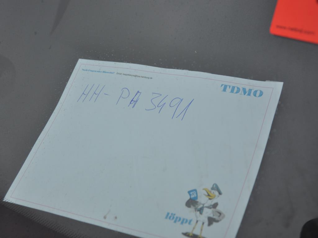 Obsługa sprzętu ze środowiska portowego/inżynieria hydrauliczna-10