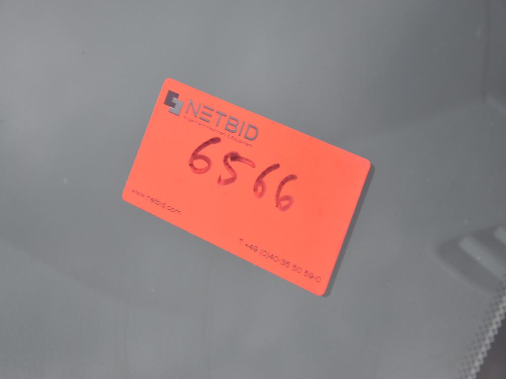 Obsługa sprzętu ze środowiska portowego/inżynieria hydrauliczna-11