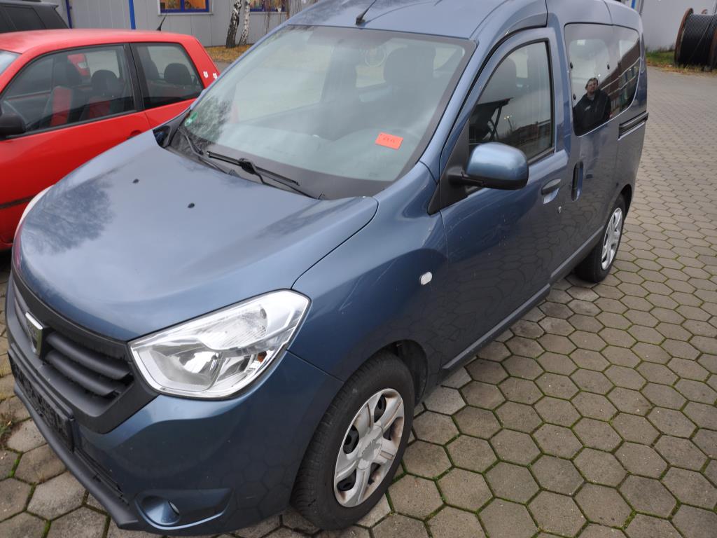 Obsługa sprzętu ze środowiska portowego/inżynieria hydrauliczna-2