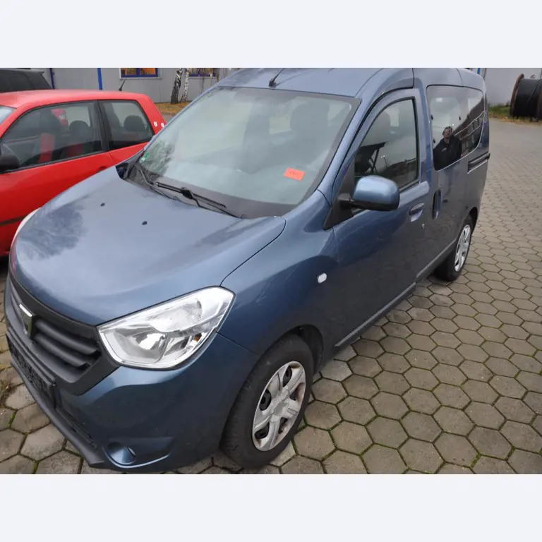 Provozní zařízení z prostředí přístavu/hydraulika-2