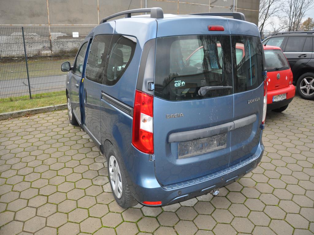 Obsługa sprzętu ze środowiska portowego/inżynieria hydrauliczna-3