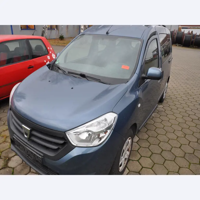 Provozní zařízení z prostředí přístavu/hydraulika-4