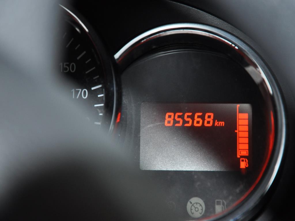 Obsługa sprzętu ze środowiska portowego/inżynieria hydrauliczna-5