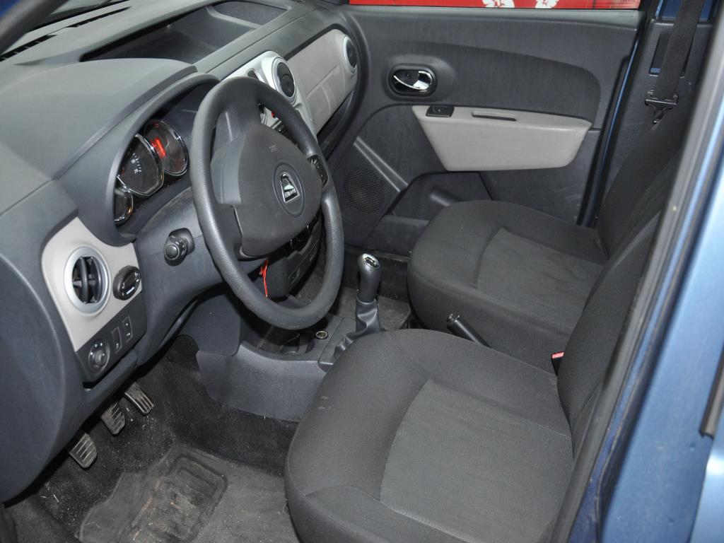 Obsługa sprzętu ze środowiska portowego/inżynieria hydrauliczna-6