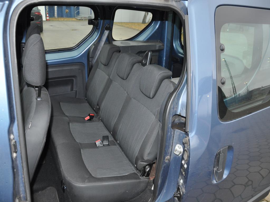 Obsługa sprzętu ze środowiska portowego/inżynieria hydrauliczna-7