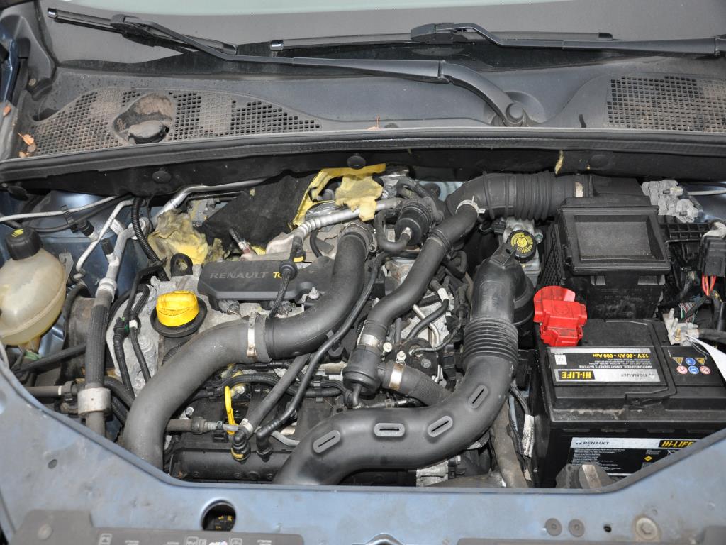 Obsługa sprzętu ze środowiska portowego/inżynieria hydrauliczna-8