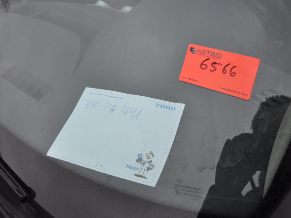 Obsługa sprzętu ze środowiska portowego/inżynieria hydrauliczna-9