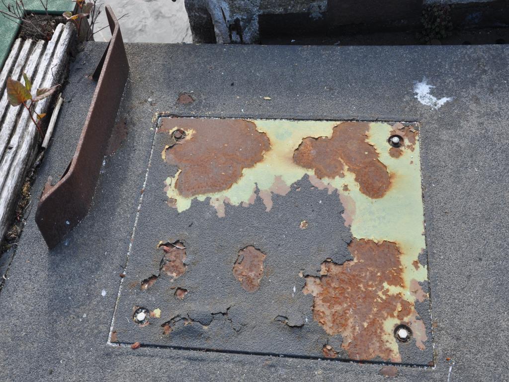 Obsługa sprzętu ze środowiska portowego/inżynieria hydrauliczna-13