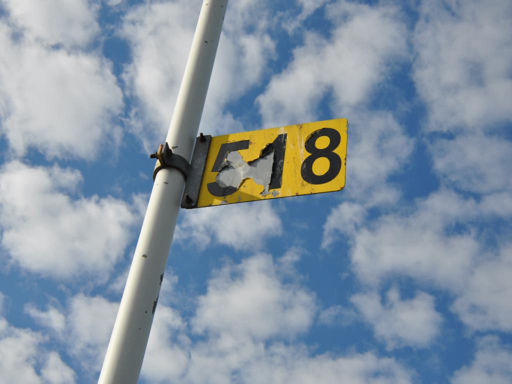 Obsługa sprzętu ze środowiska portowego/inżynieria hydrauliczna-14