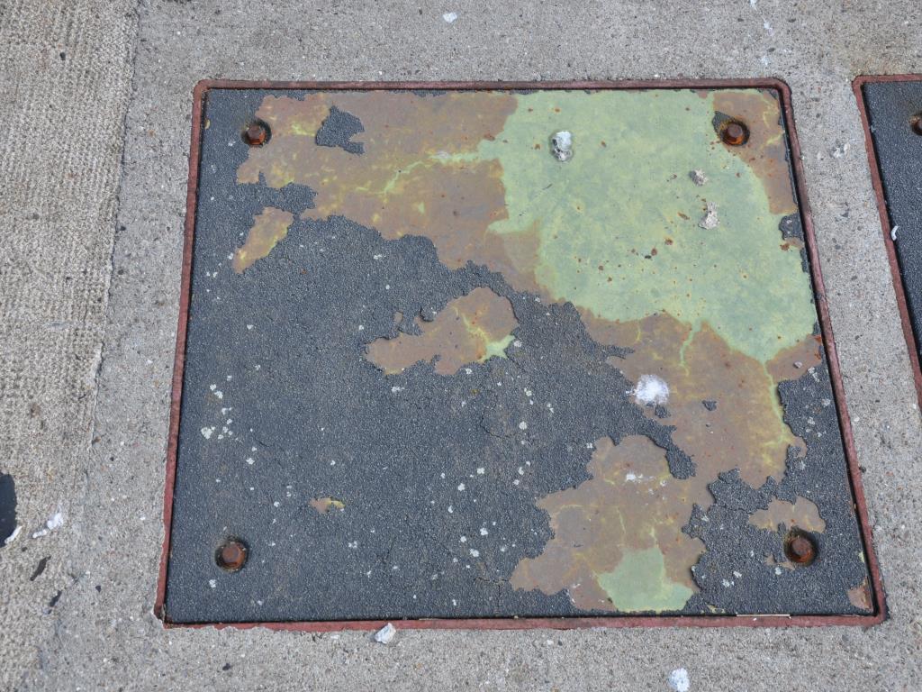 Upravljanje opreme iz pristaniškega okolja/ hidravlično inženirstvo-17