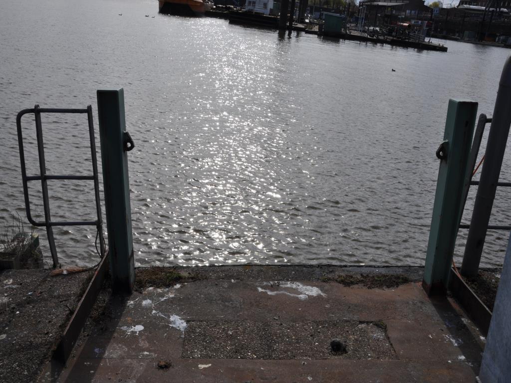 Obsługa sprzętu ze środowiska portowego/inżynieria hydrauliczna-10