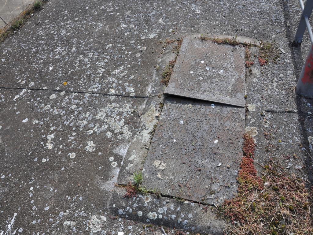 Obsługa sprzętu ze środowiska portowego/inżynieria hydrauliczna-17