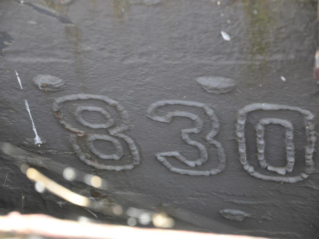 Obsługa sprzętu ze środowiska portowego/inżynieria hydrauliczna-19