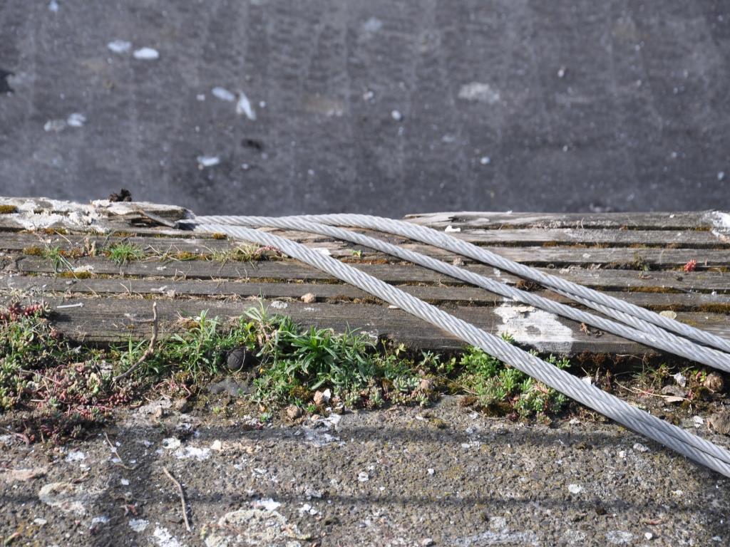 Obsługa sprzętu ze środowiska portowego/inżynieria hydrauliczna-5