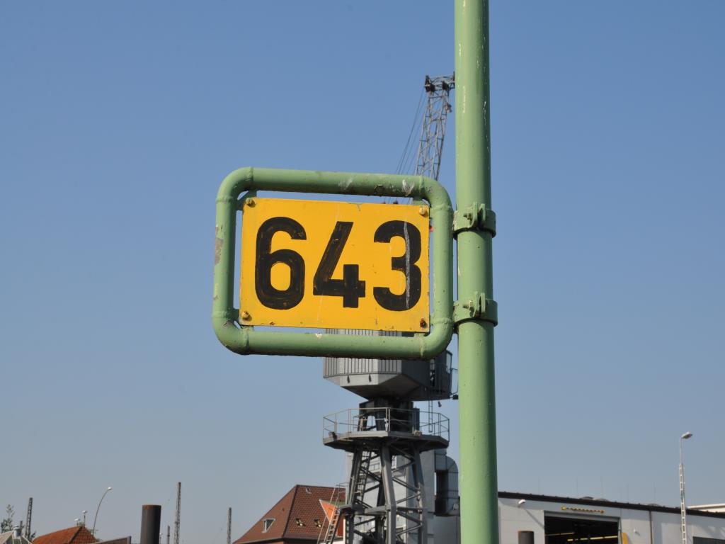 Upravljanje opreme iz pristaniškega okolja/ hidravlično inženirstvo-2