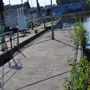 thumbnail-Bedieningsapparatuur uit de havenomgeving/ waterbouw-7