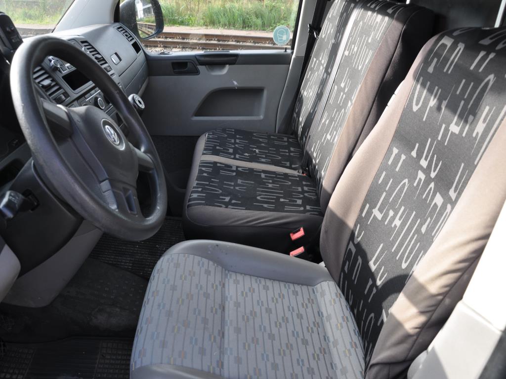 Upravljanje opreme iz pristaniškega okolja/ hidravlično inženirstvo-9