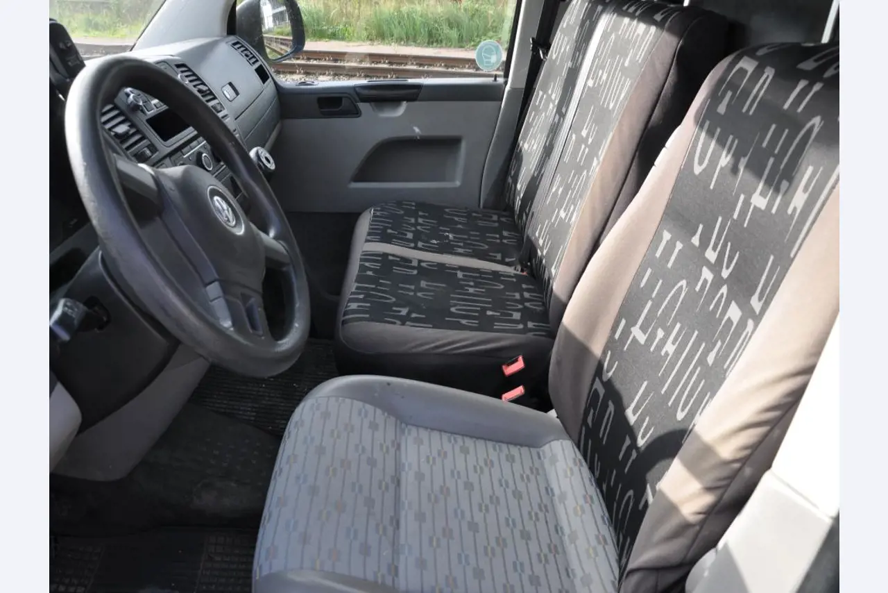 Betriebsausstattung aus dem Hafenumfeld/ Wasserbau-9