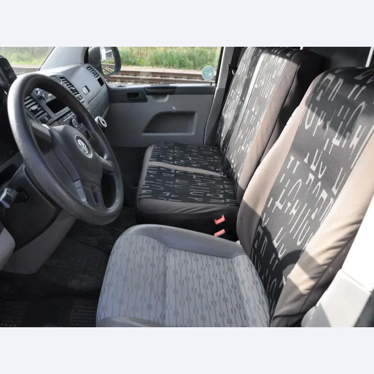 Betriebsausstattung aus dem Hafenumfeld/ Wasserbau-9