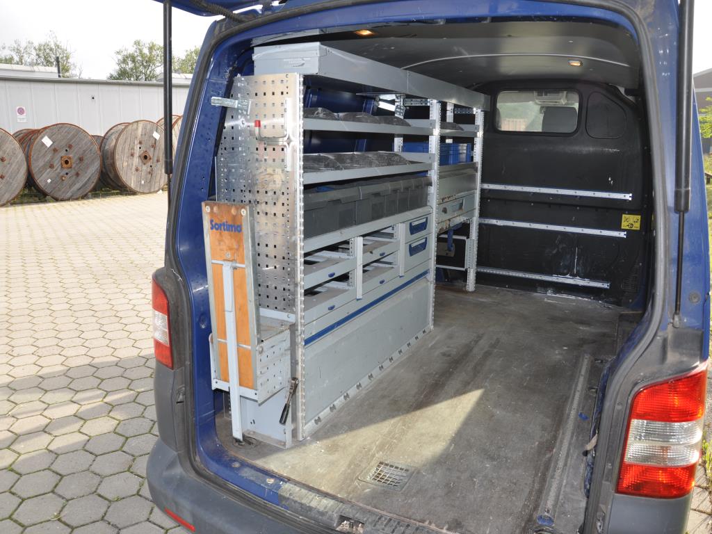 Upravljanje opreme iz pristaniškega okolja/ hidravlično inženirstvo-10