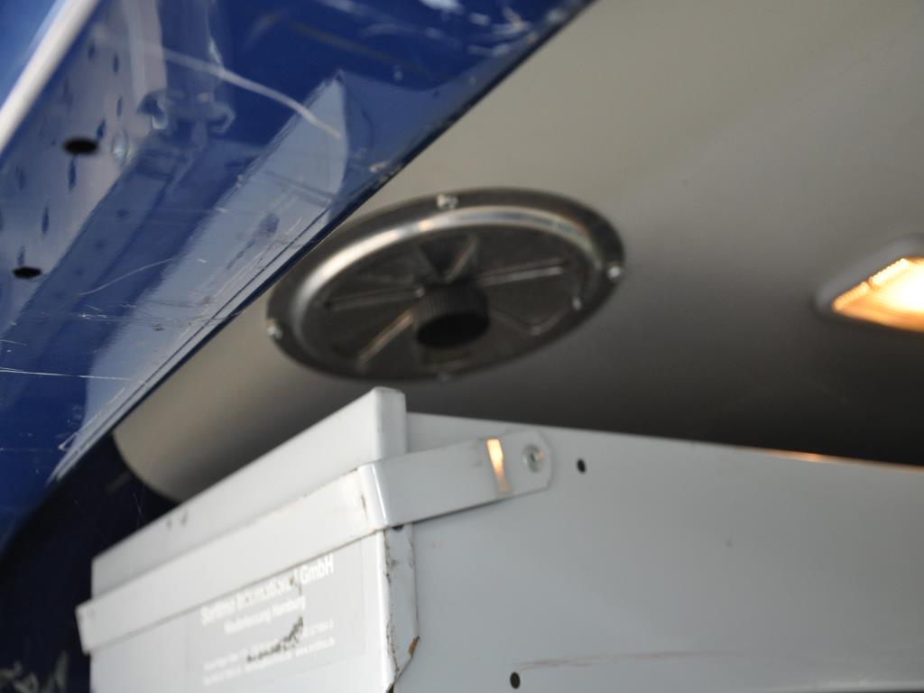 Upravljanje opreme iz pristaniškega okolja/ hidravlično inženirstvo-11