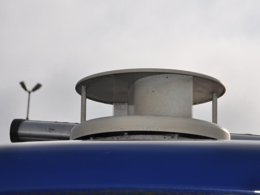 Upravljanje opreme iz pristaniškega okolja/ hidravlično inženirstvo-12