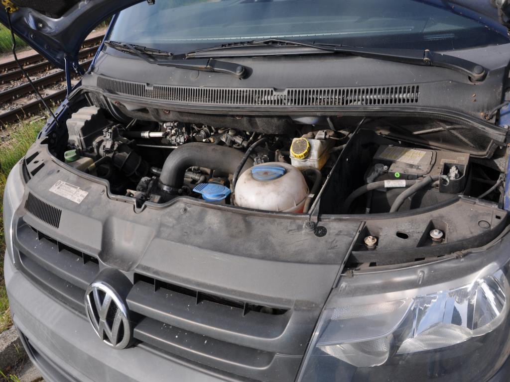 Upravljanje opreme iz pristaniškega okolja/ hidravlično inženirstvo-13