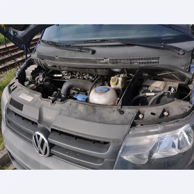 Betriebsausstattung aus dem Hafenumfeld/ Wasserbau-13