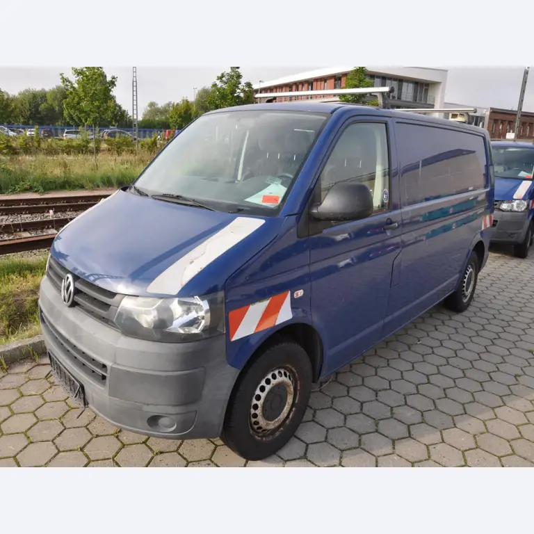 Betriebsausstattung aus dem Hafenumfeld/ Wasserbau-1