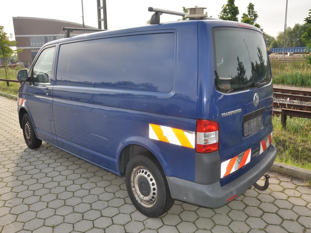 Upravljanje opreme iz pristaniškega okolja/ hidravlično inženirstvo-2