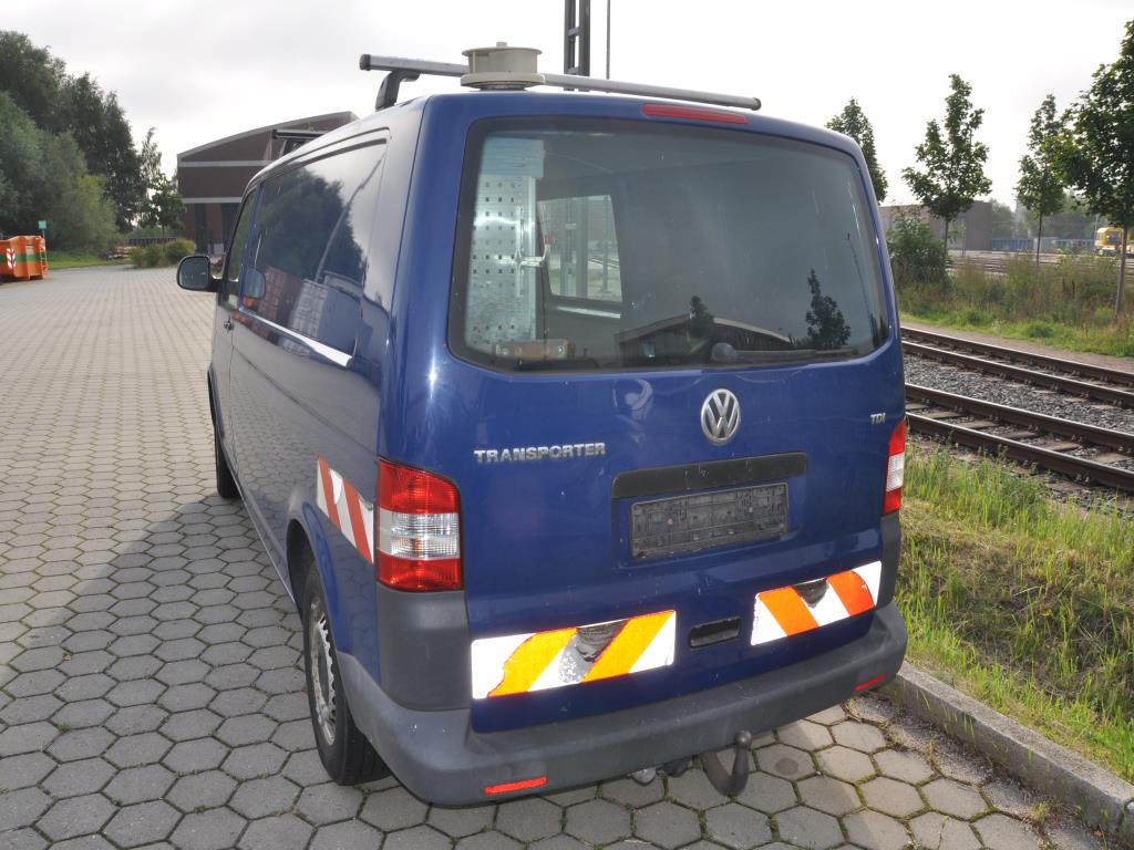 Upravljanje opreme iz pristaniškega okolja/ hidravlično inženirstvo-3