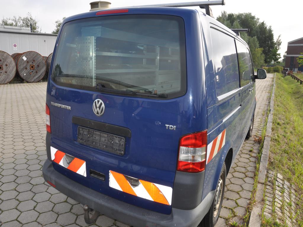 Upravljanje opreme iz pristaniškega okolja/ hidravlično inženirstvo-4