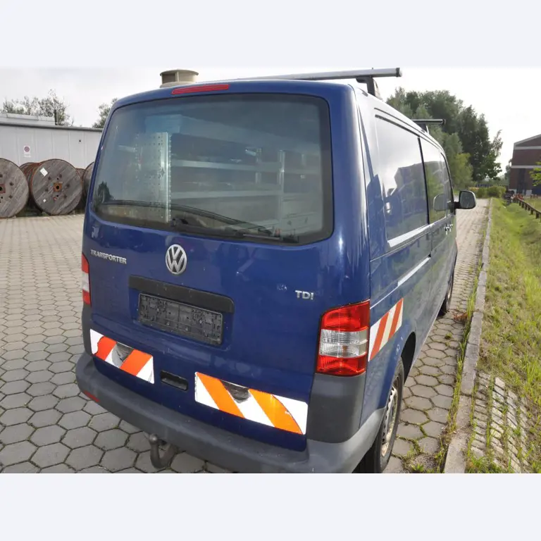 Betriebsausstattung aus dem Hafenumfeld/ Wasserbau-4