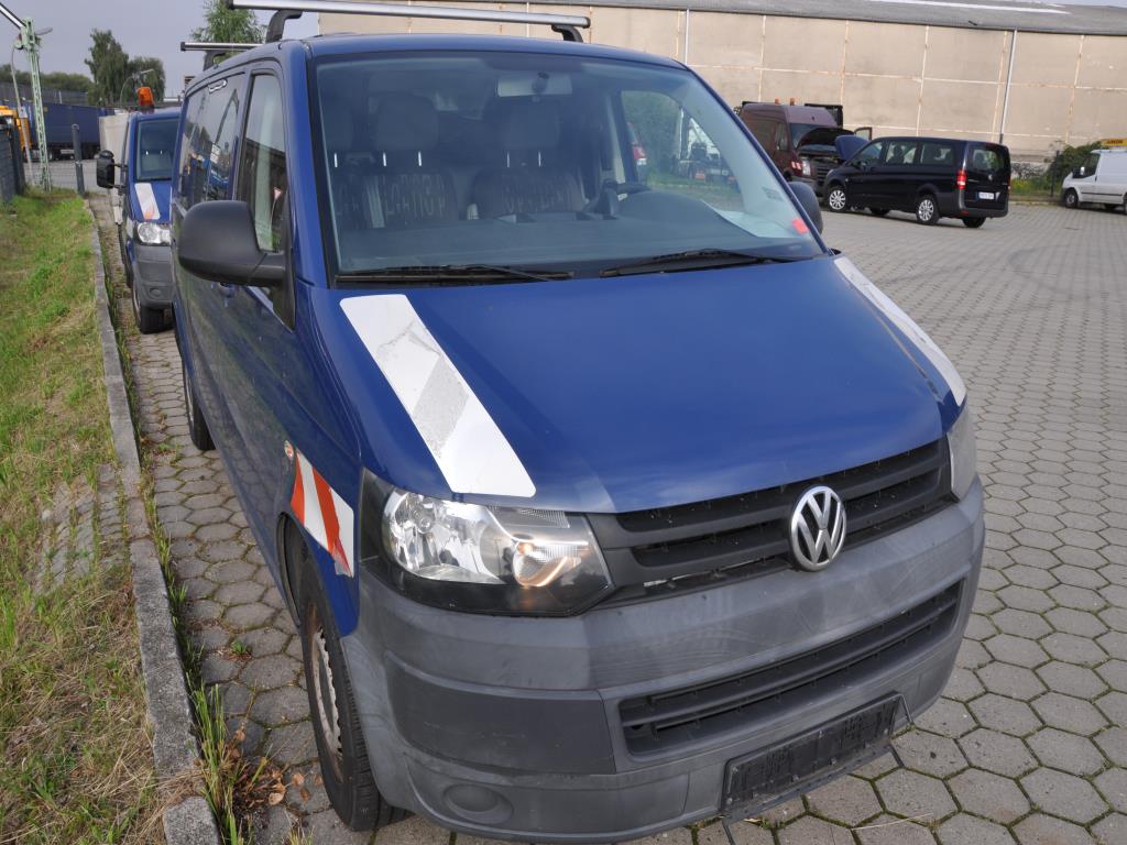 Upravljanje opreme iz pristaniškega okolja/ hidravlično inženirstvo-5